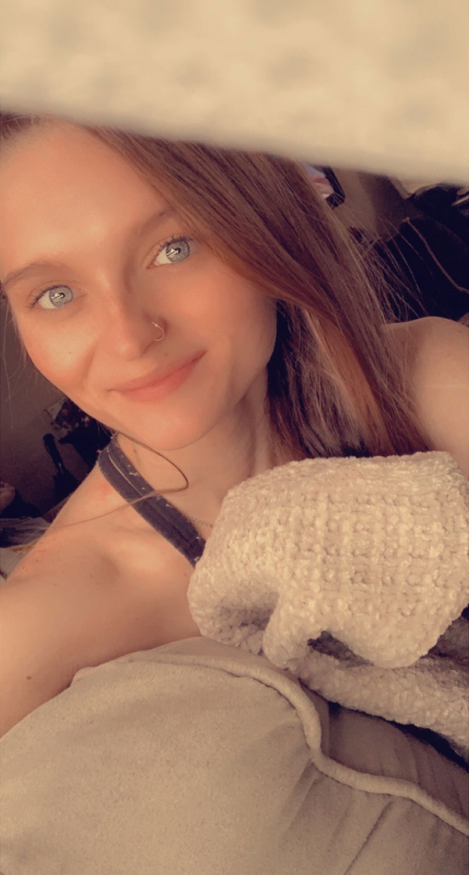 KP😻😘