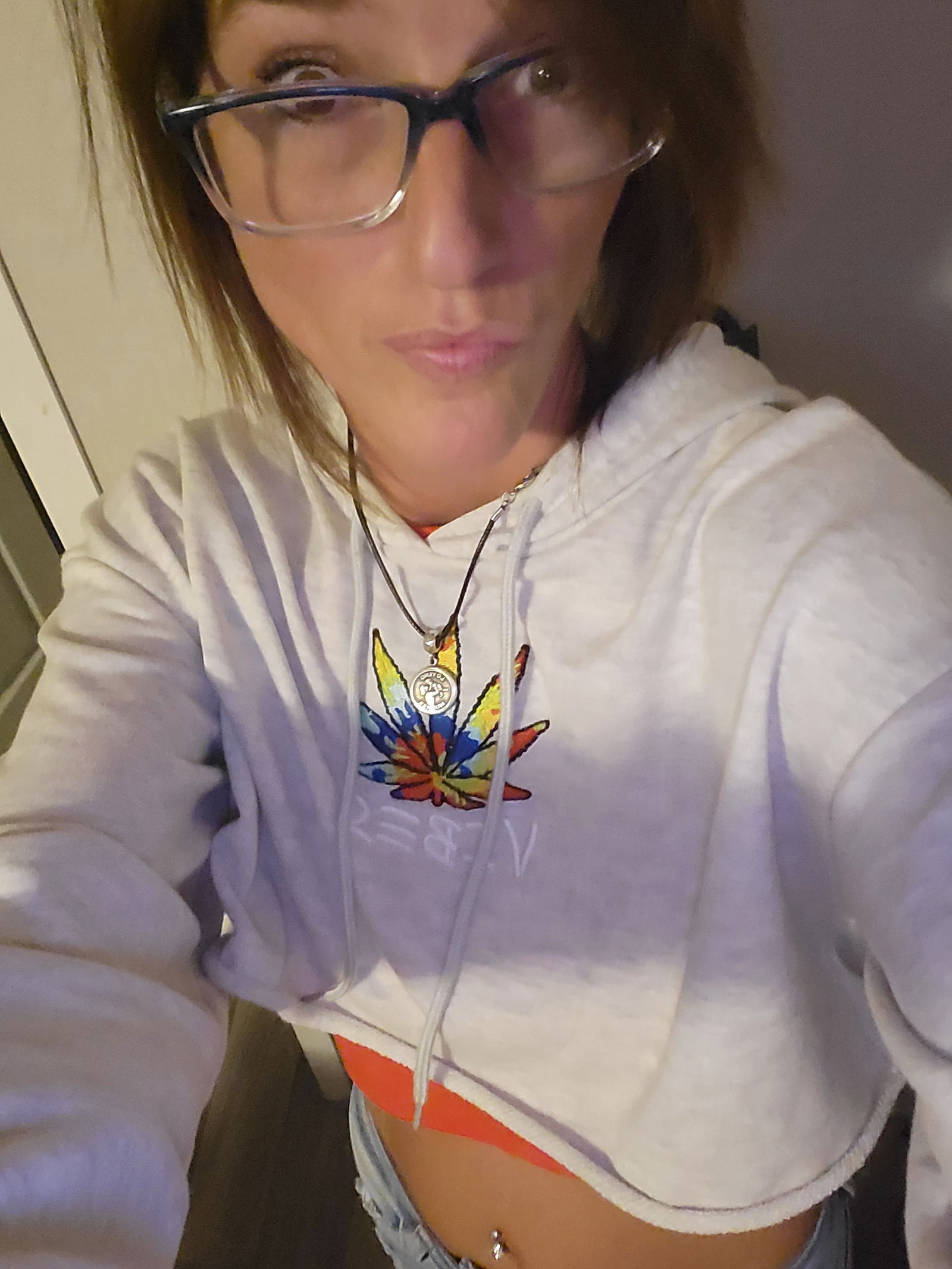 Southernmommma's avatar