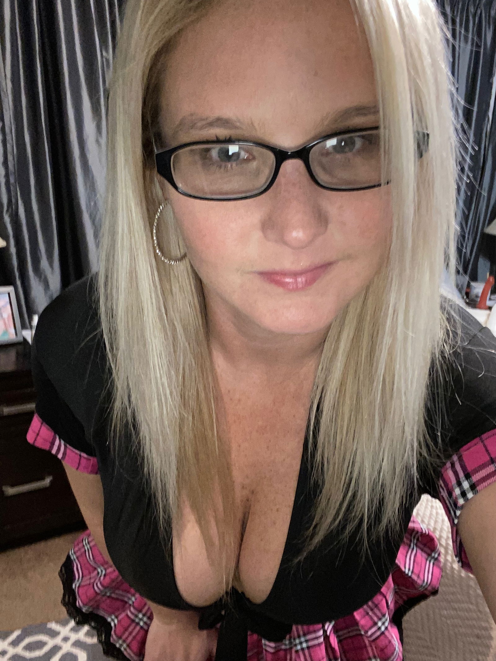 Southern-sass's avatar