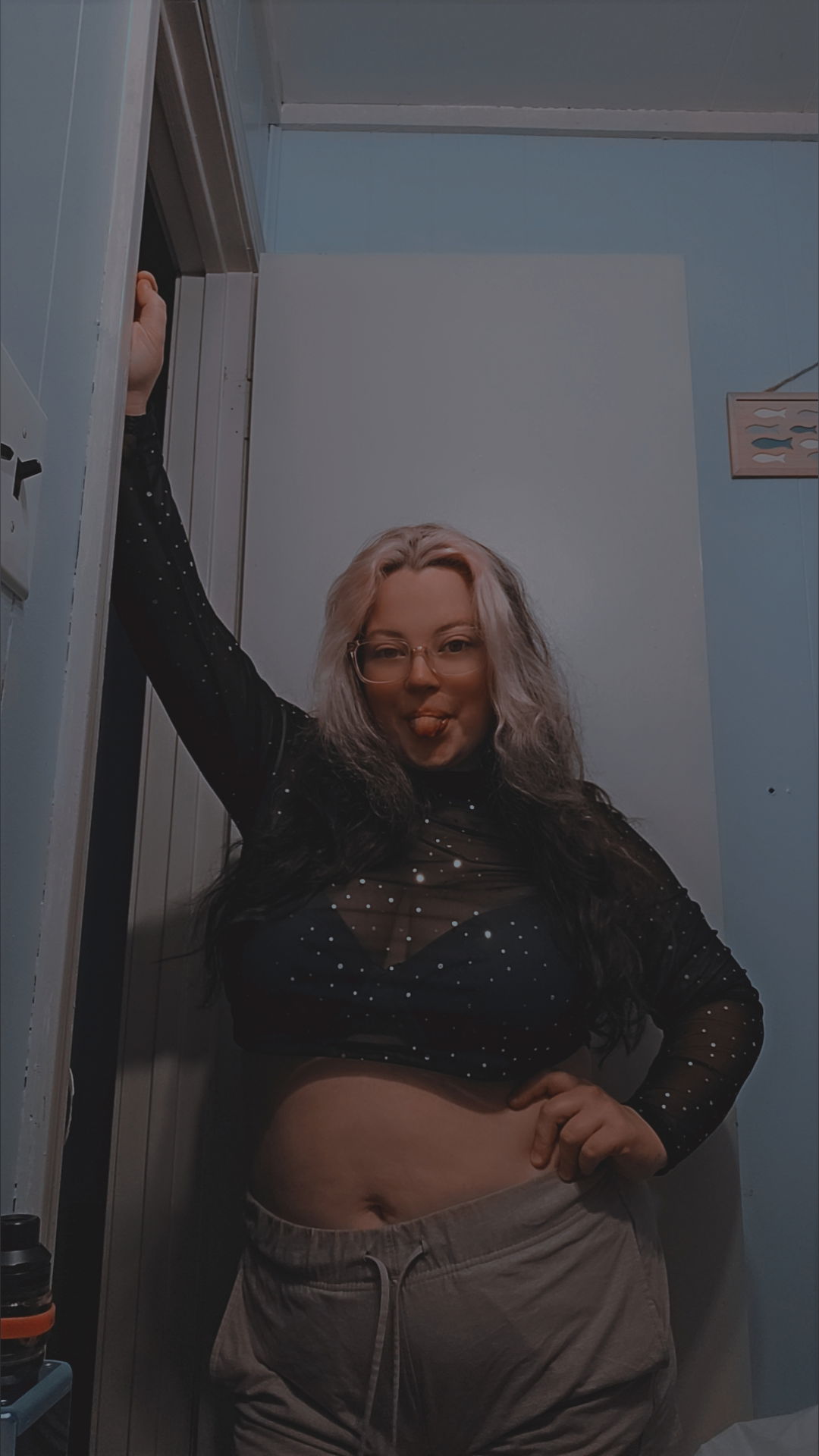 Renee
