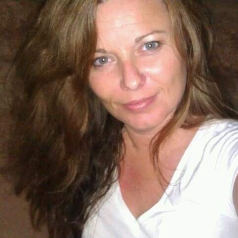Southern TN Queen's avatar