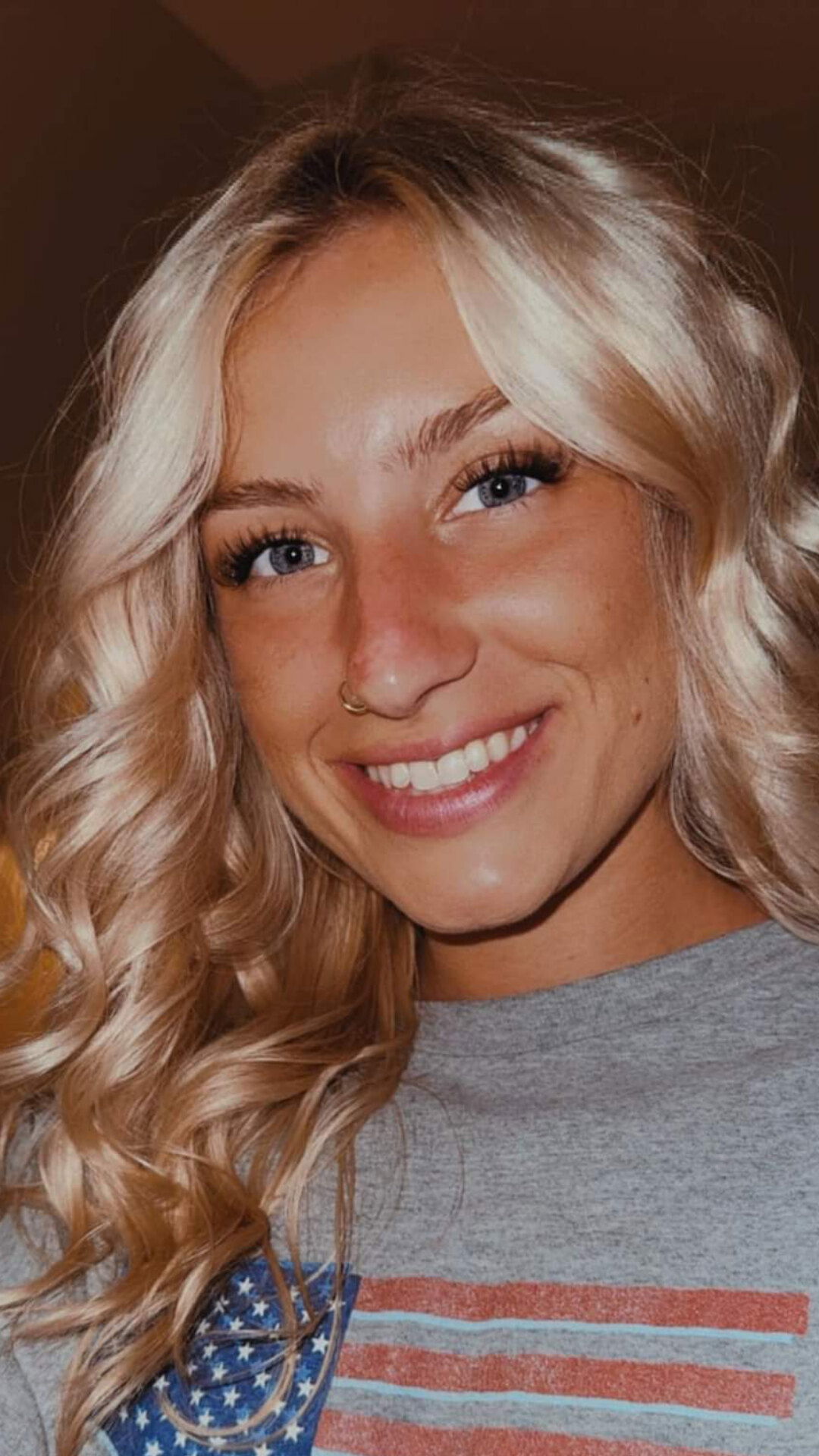 Kenz's avatar