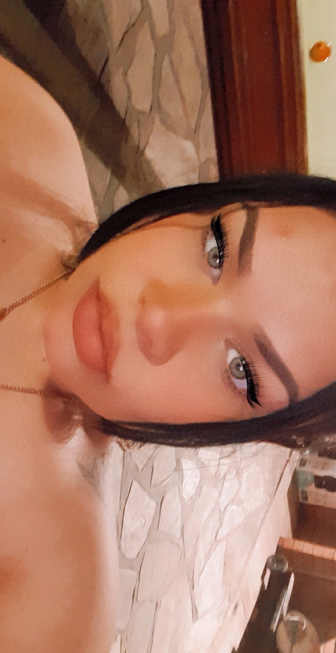 SOUTHS QUEEN's avatar