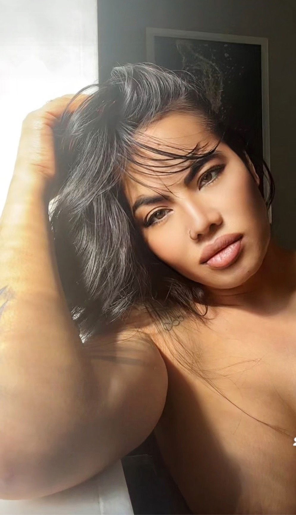 Sovanna Kim VIP PAGE's avatar