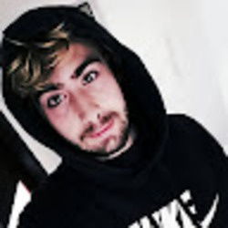 SovaTV's avatar