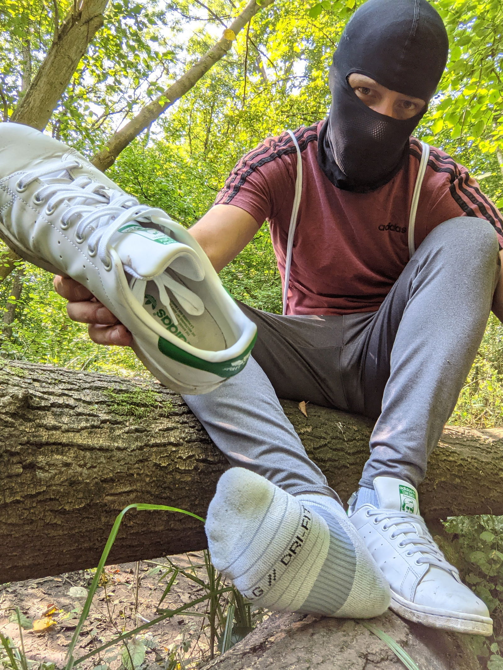 soxpunch's avatar