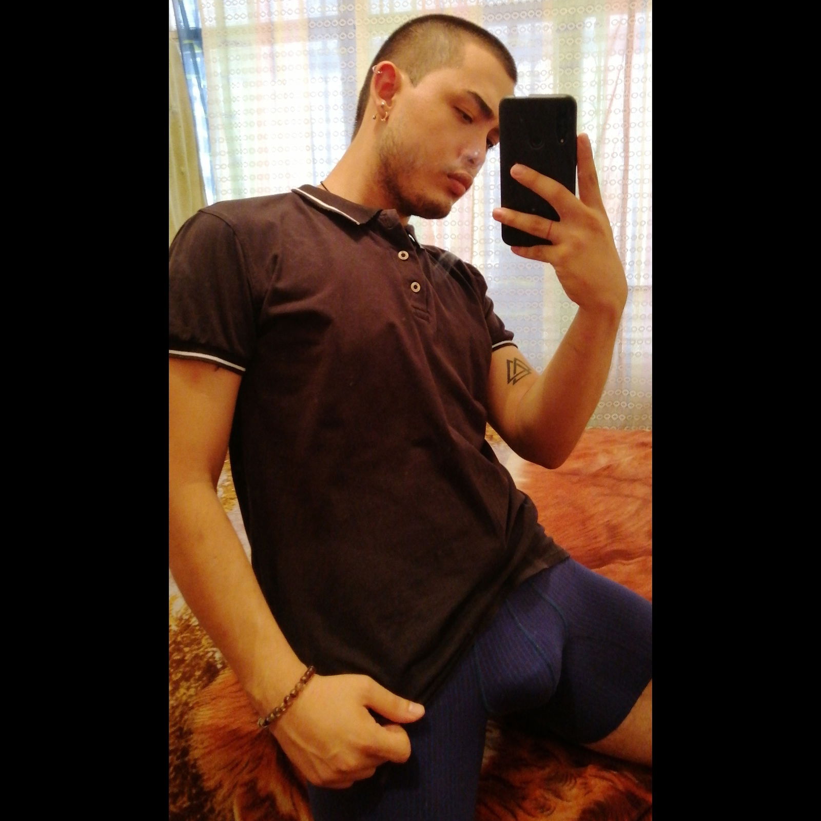 Eduardo.'s avatar