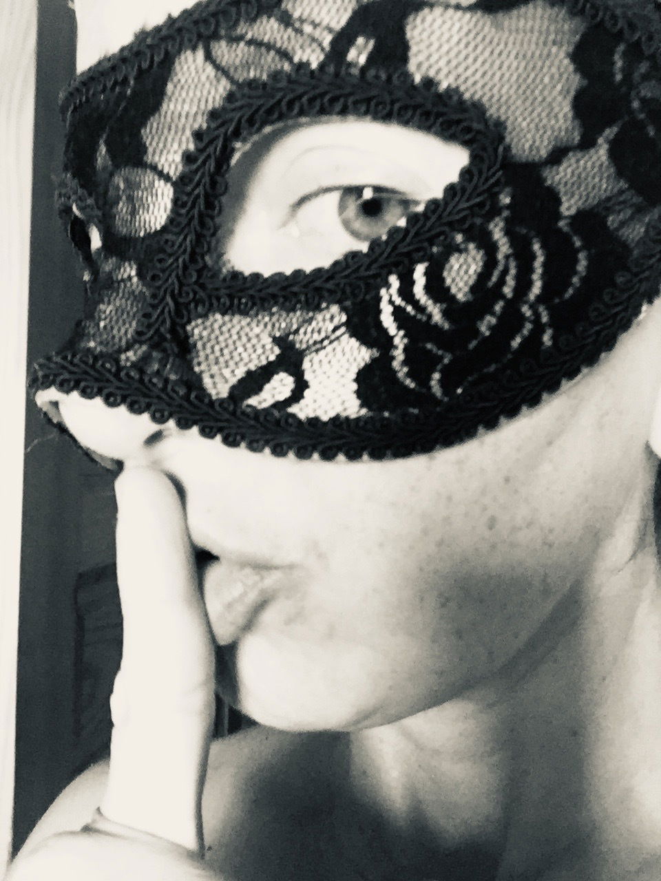 flor_de_loto's avatar