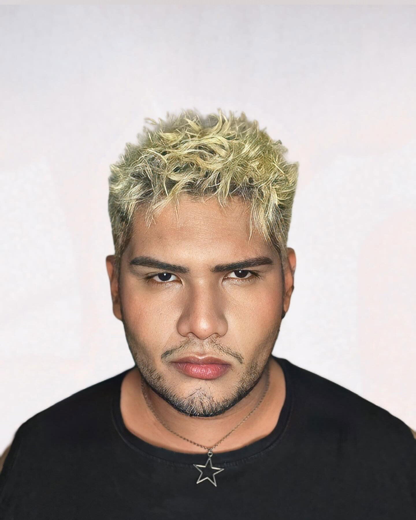 Aldo Vargas's avatar