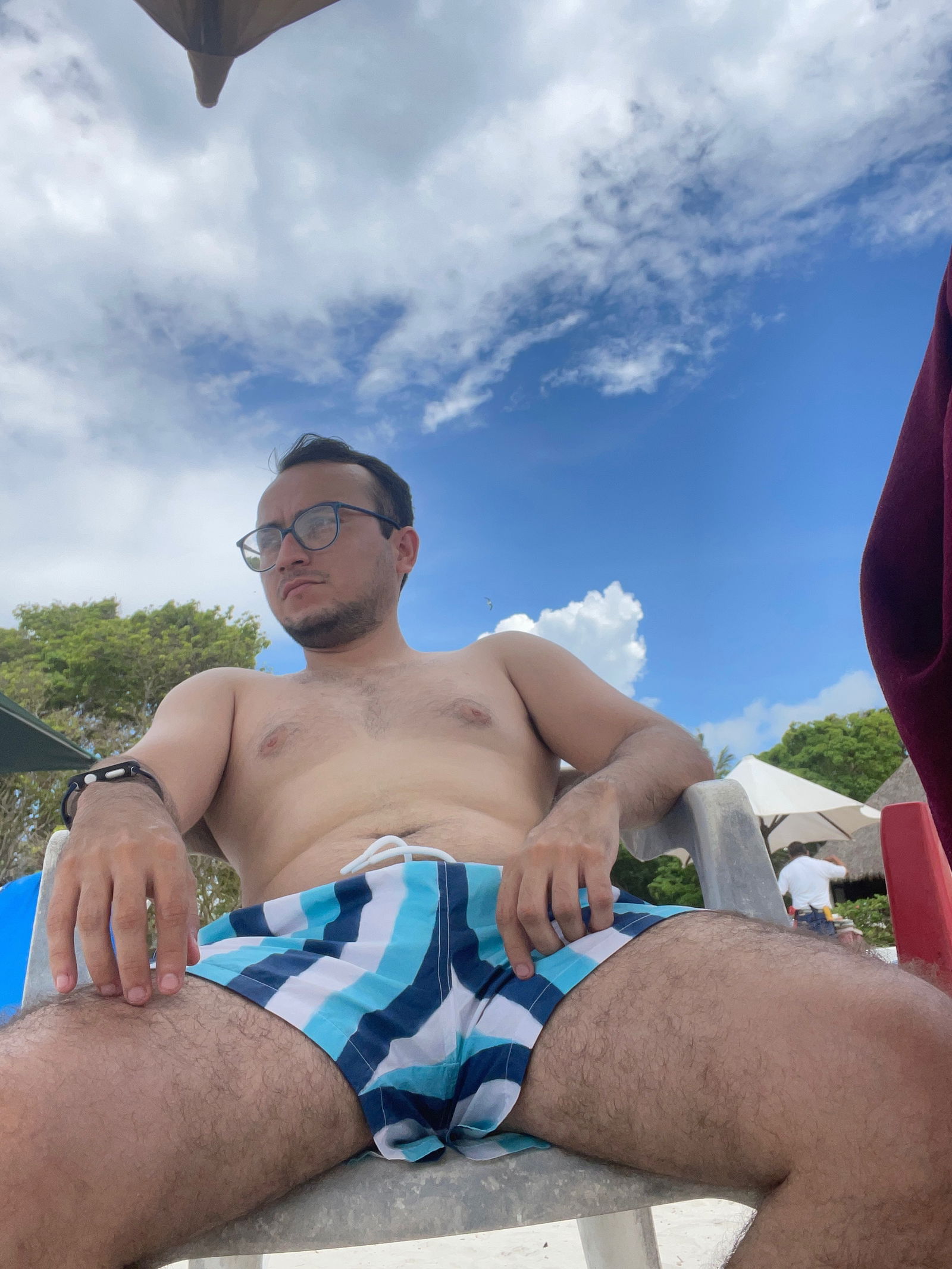 Angel Cs's avatar