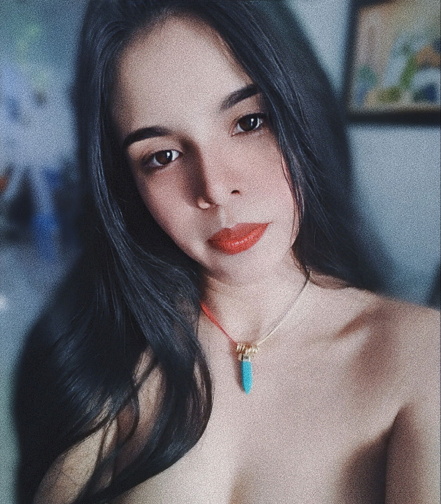 Salomé 🇲🇽's avatar