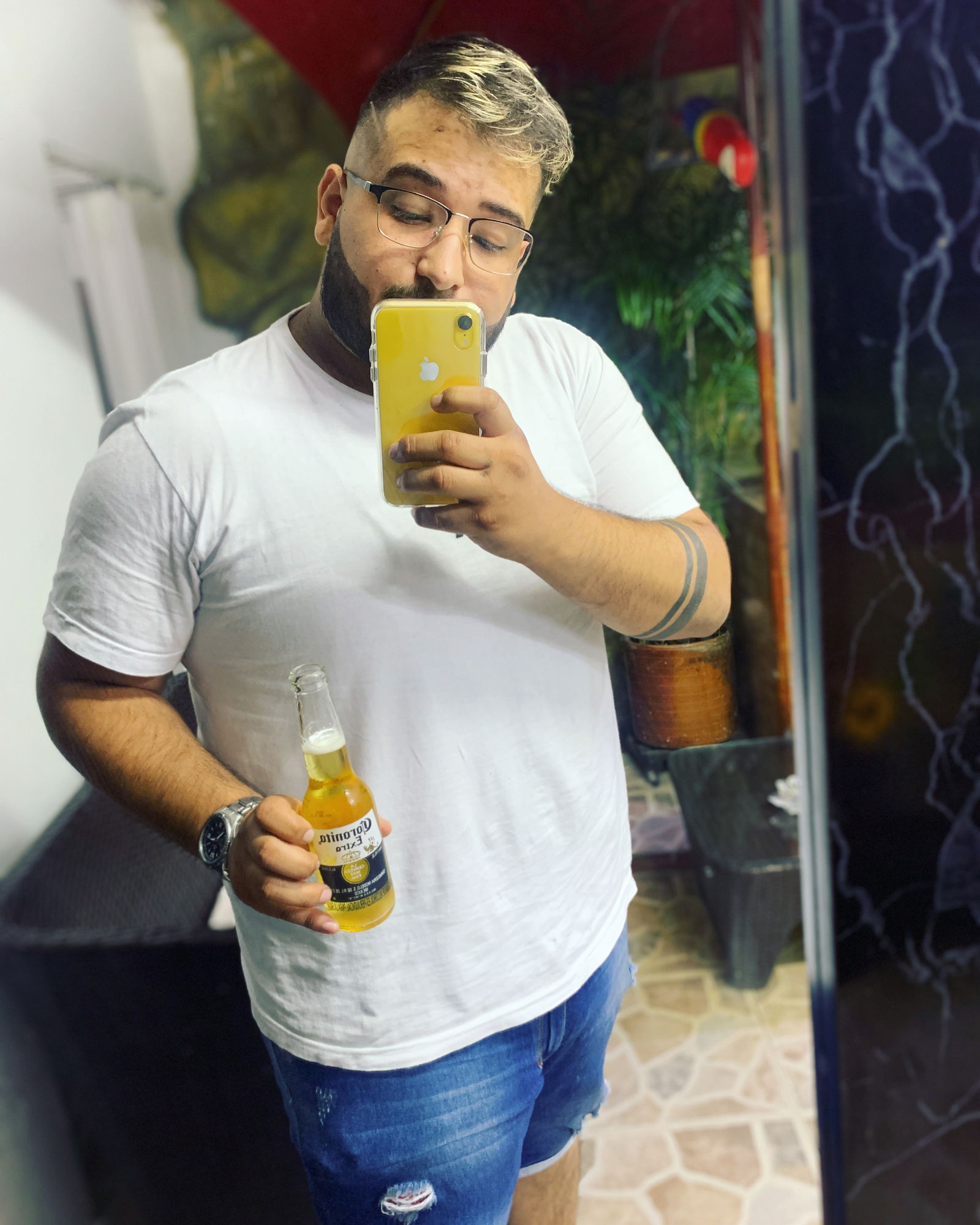 Cristian's avatar