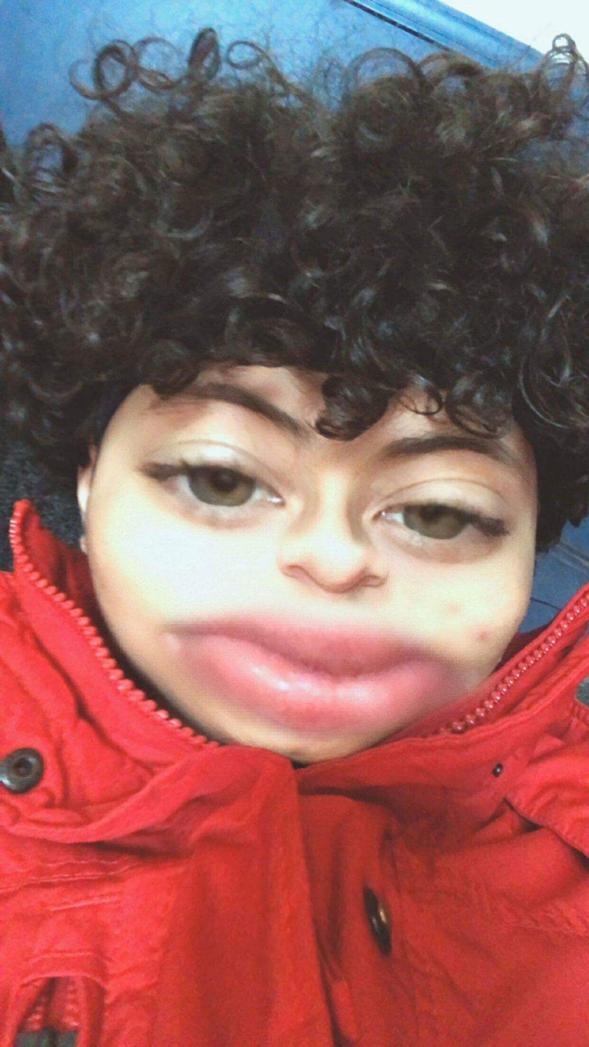 FedeK