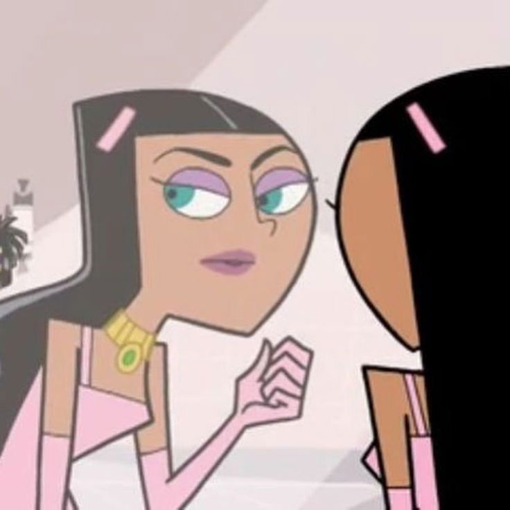 lola's avatar
