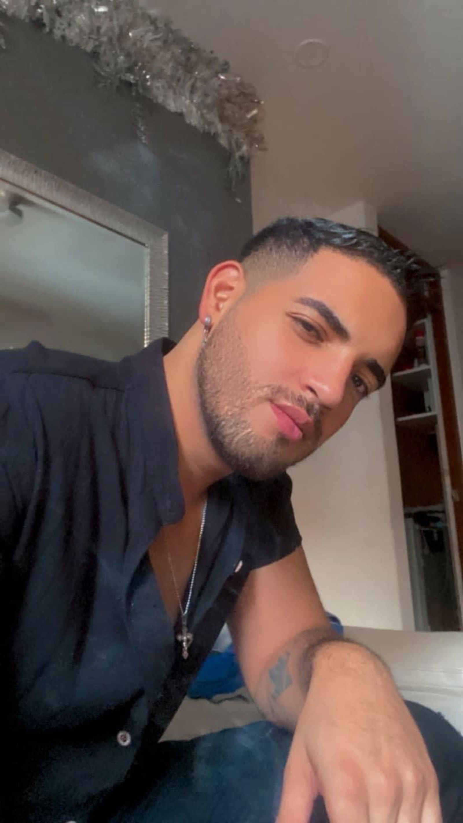 πΌπ πππ πΎπππ π's avatar