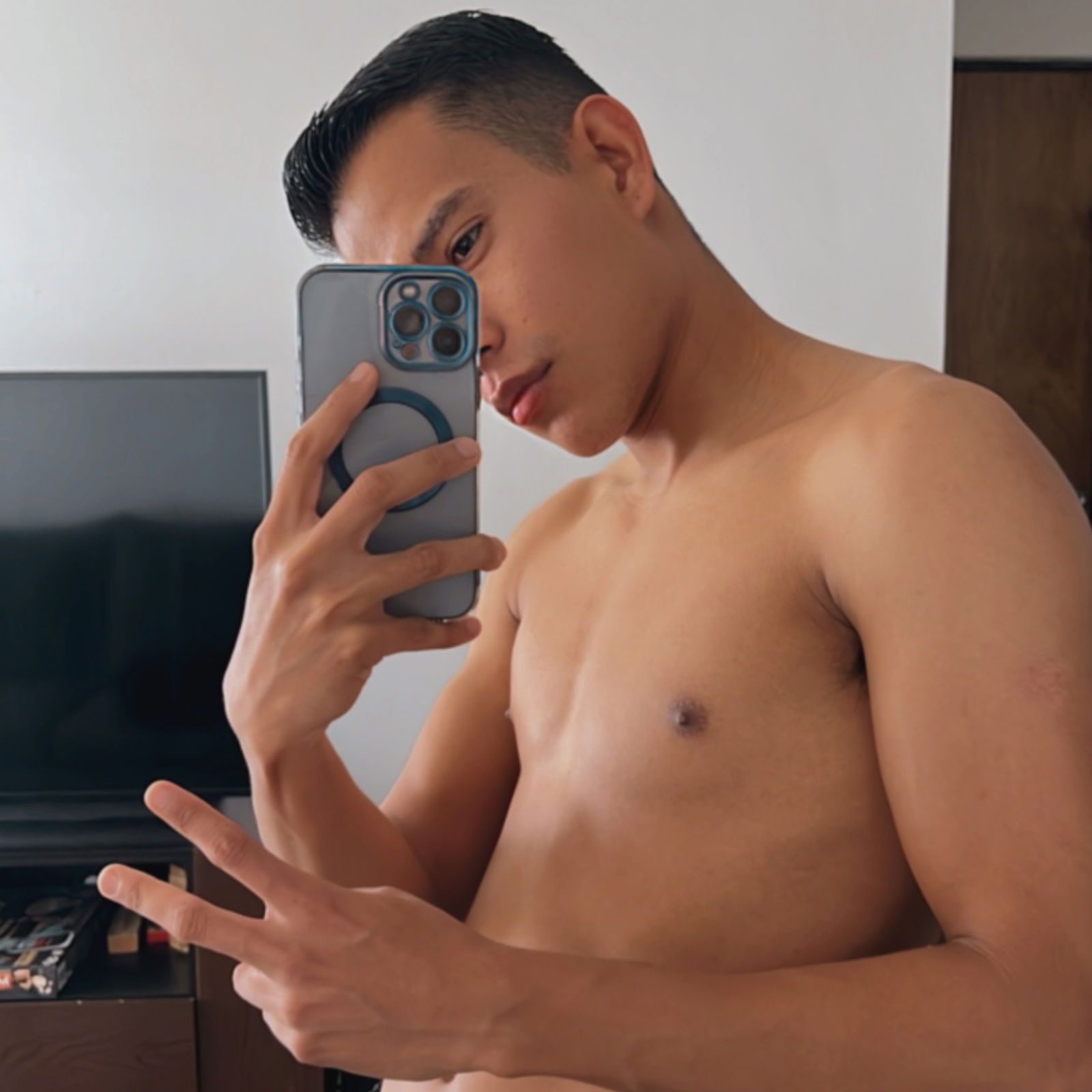 Jonn Boy's avatar