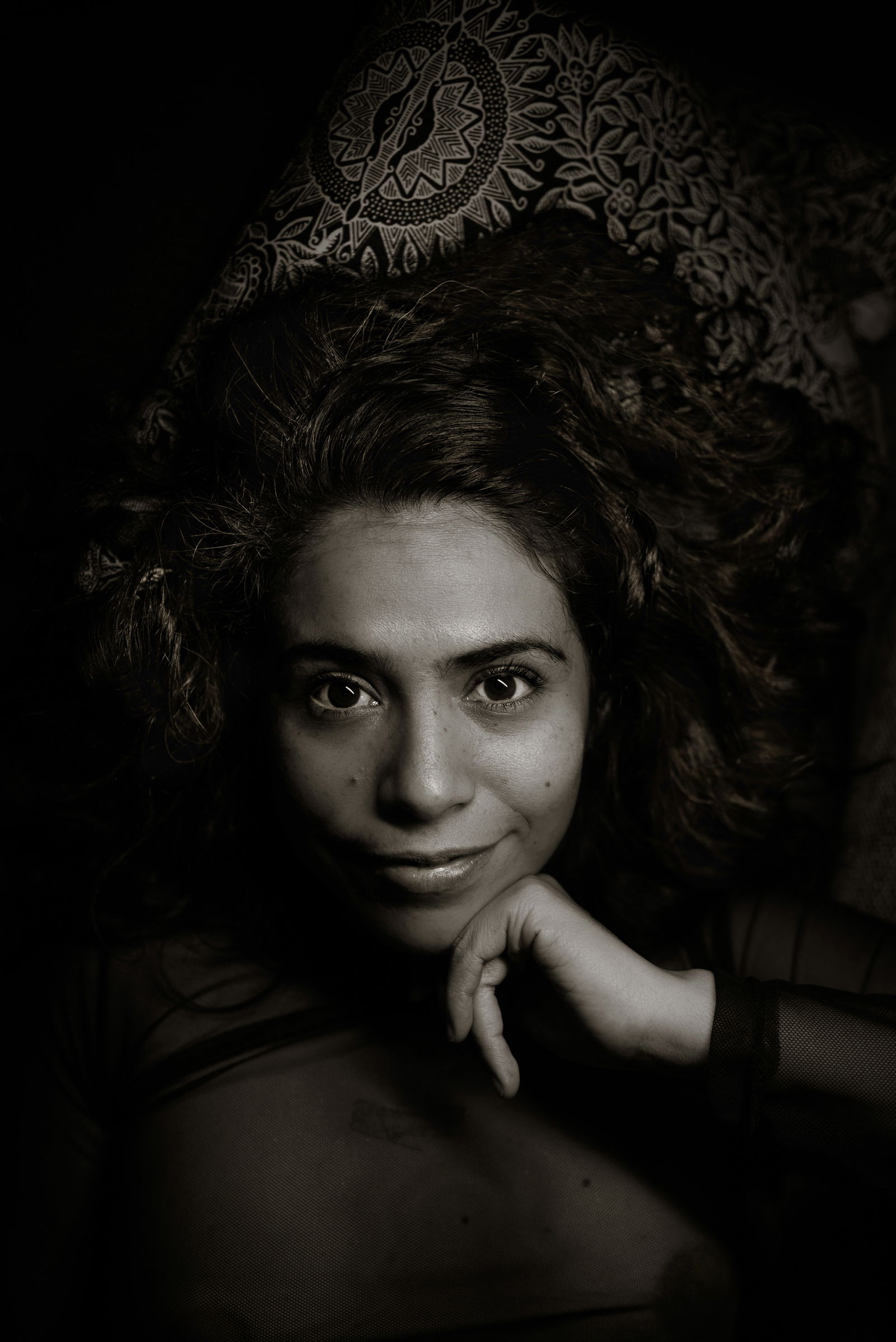 Jey Aderith's avatar