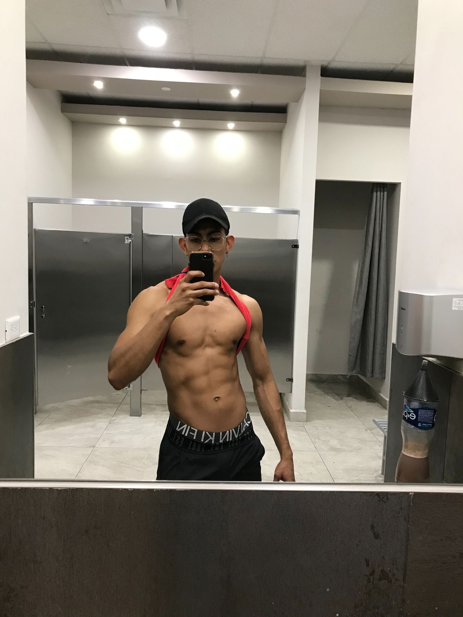 Eduardo's avatar