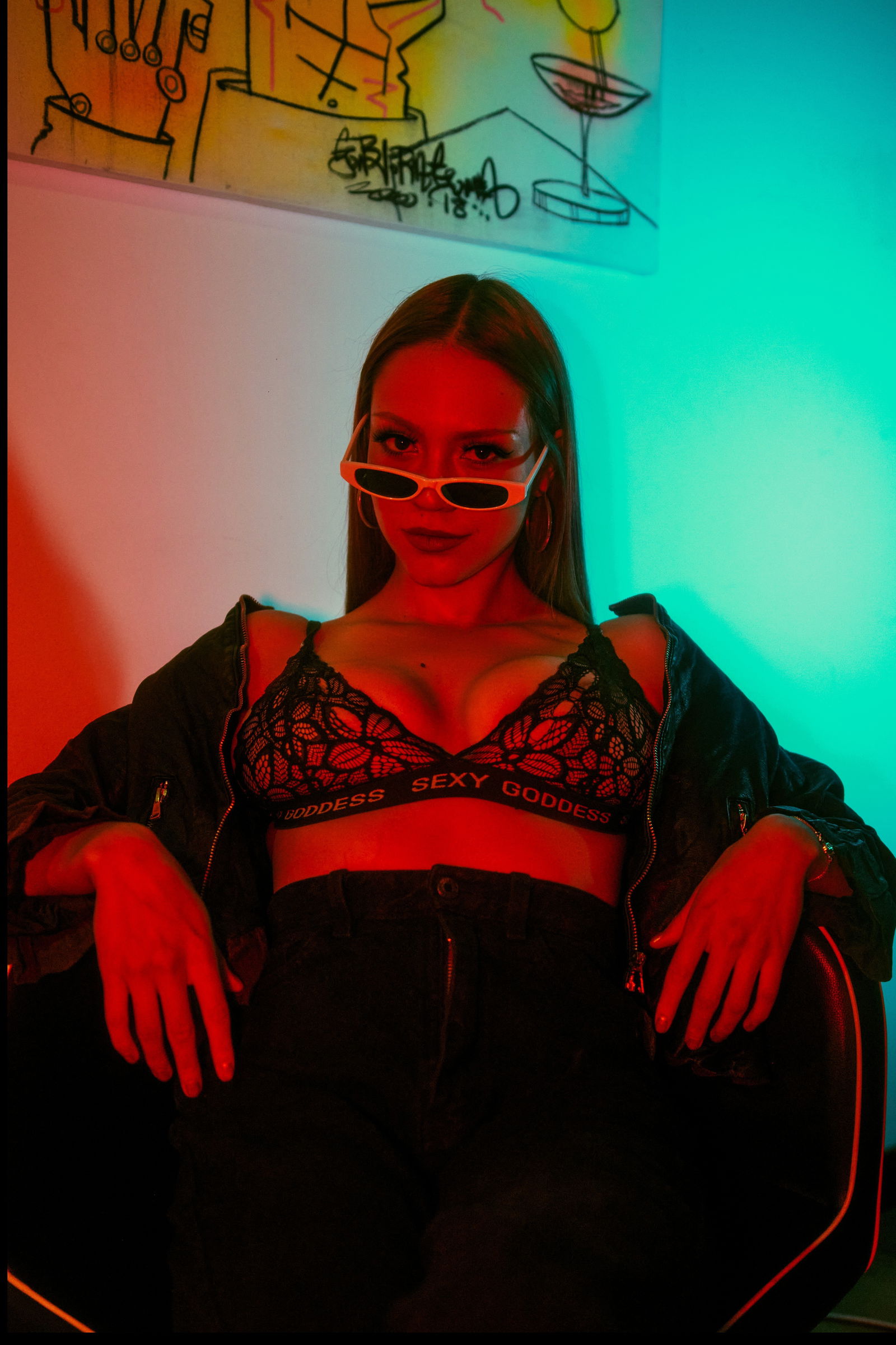 sara's avatar