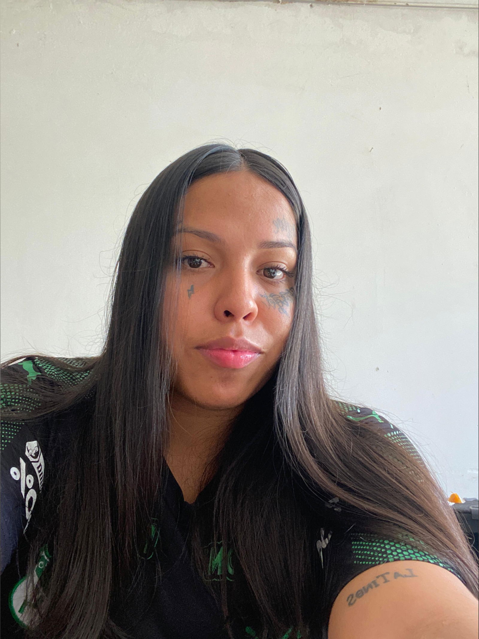 Soylunitadoll