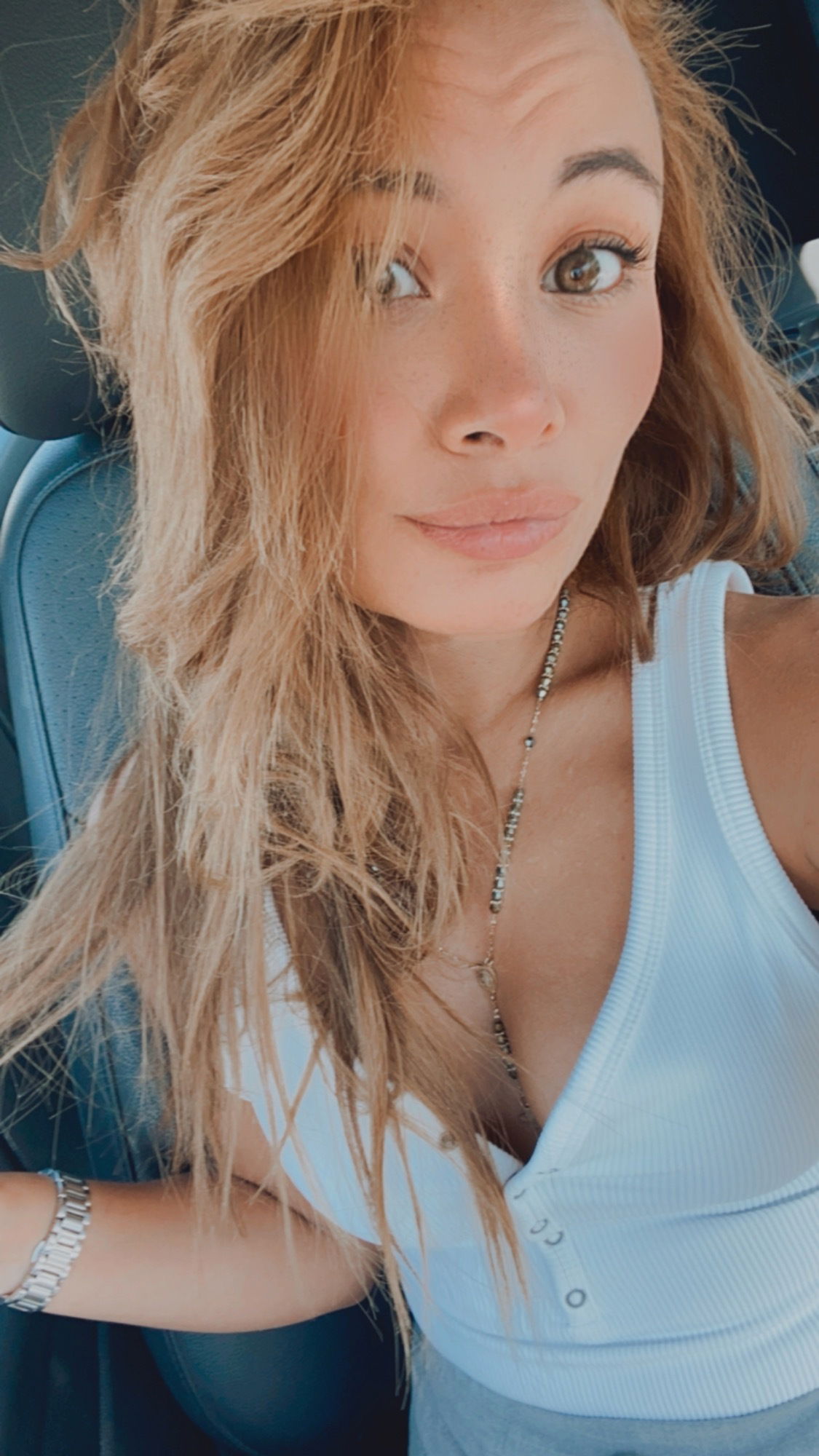 Mia Bessudo