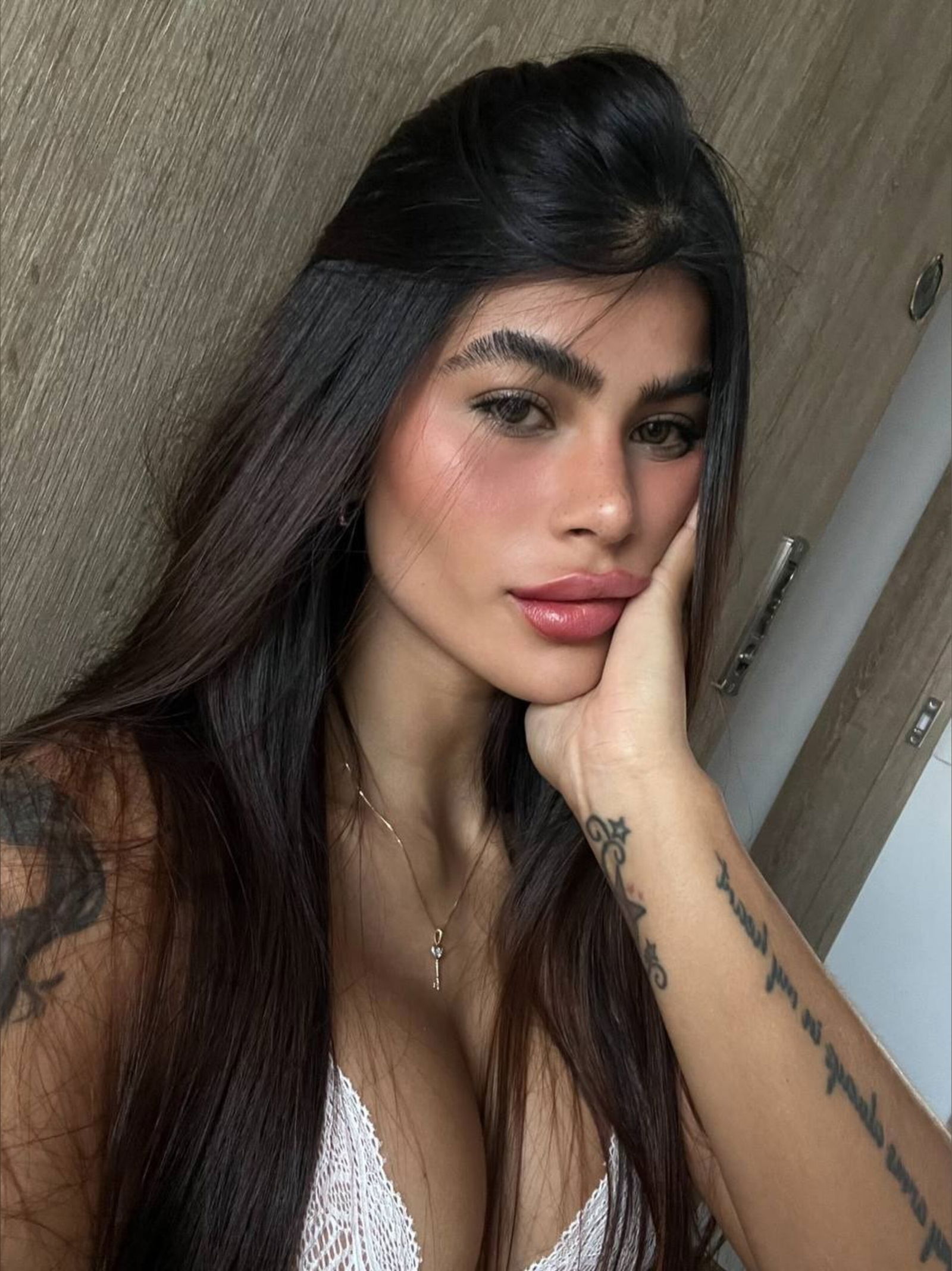 Aleja