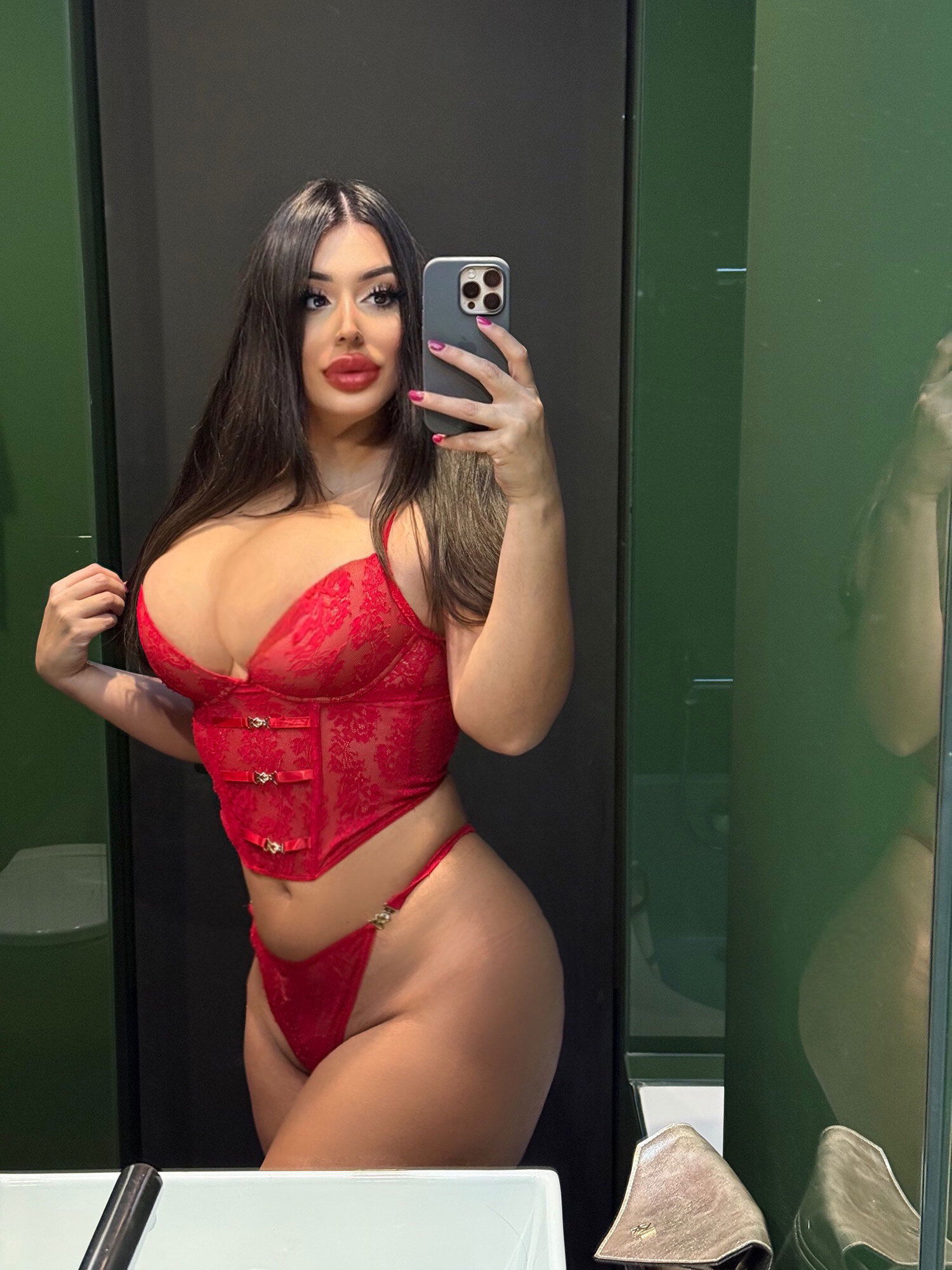 Valentina for VIP's avatar