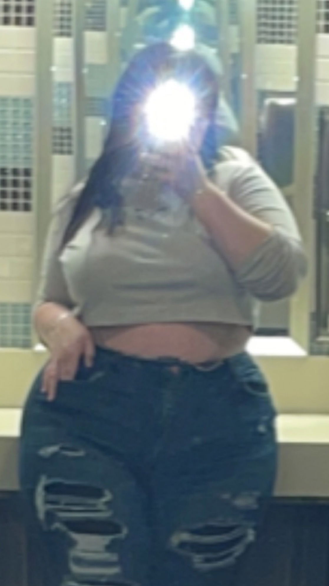 Bxbyg1rl's avatar