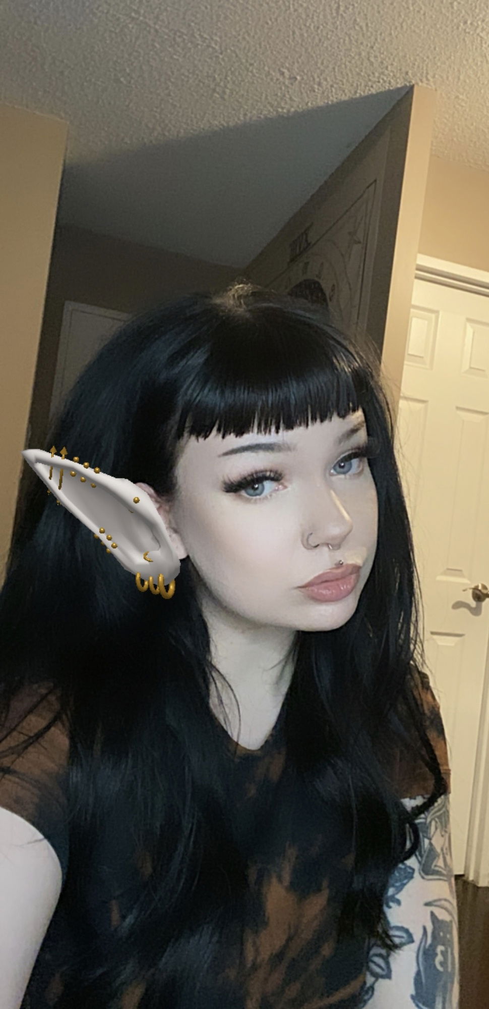 𝖘𝖕𝖔𝖔𝖐𝖞 𝖘𝖑𝖚𝖙 🥀🕯🦇's avatar