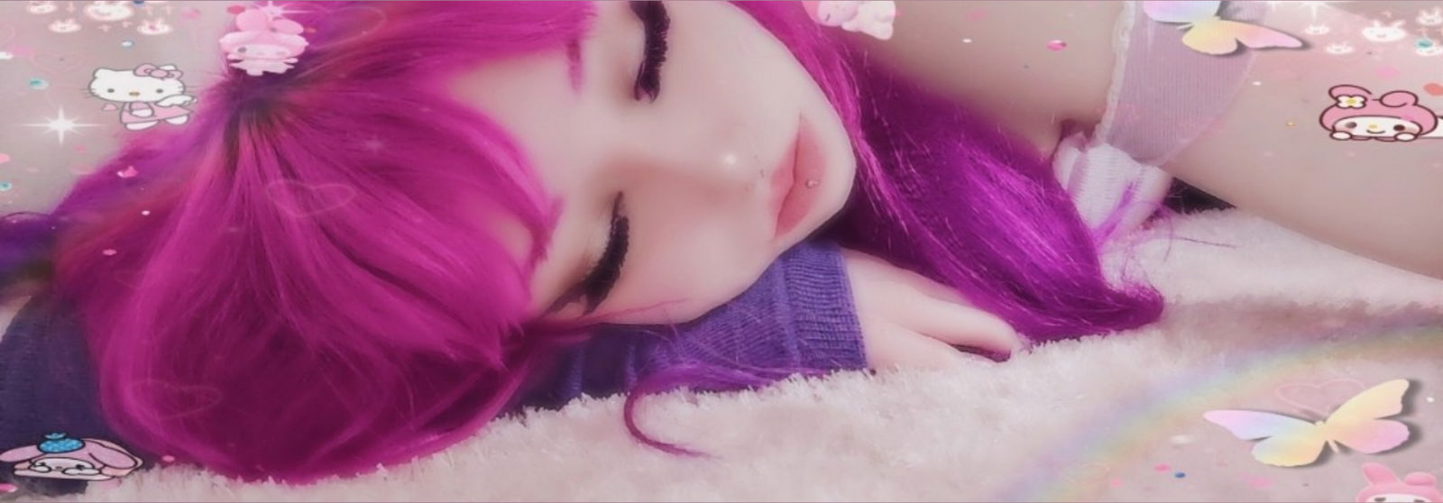 🎀𝑙𝑖𝑙 𝑛𝑦𝑚𝑝𝚑🎀's avatar