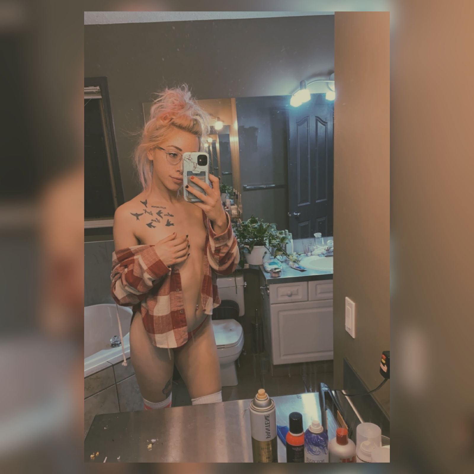 ツ яσʏ•ɢ•вιν's avatar