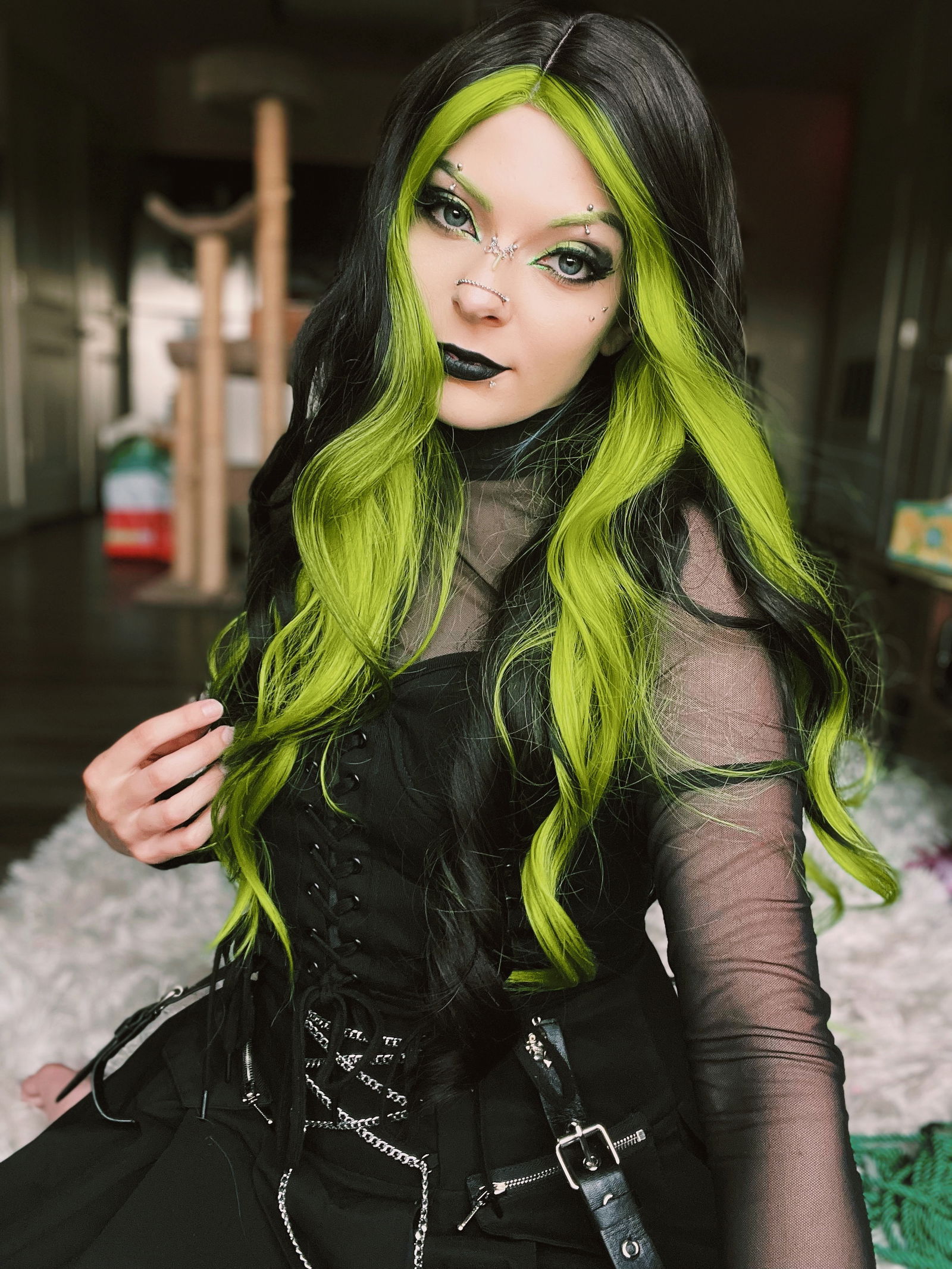 Fae 🦋's avatar