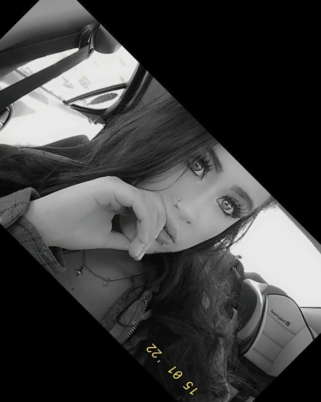 Savanna's avatar
