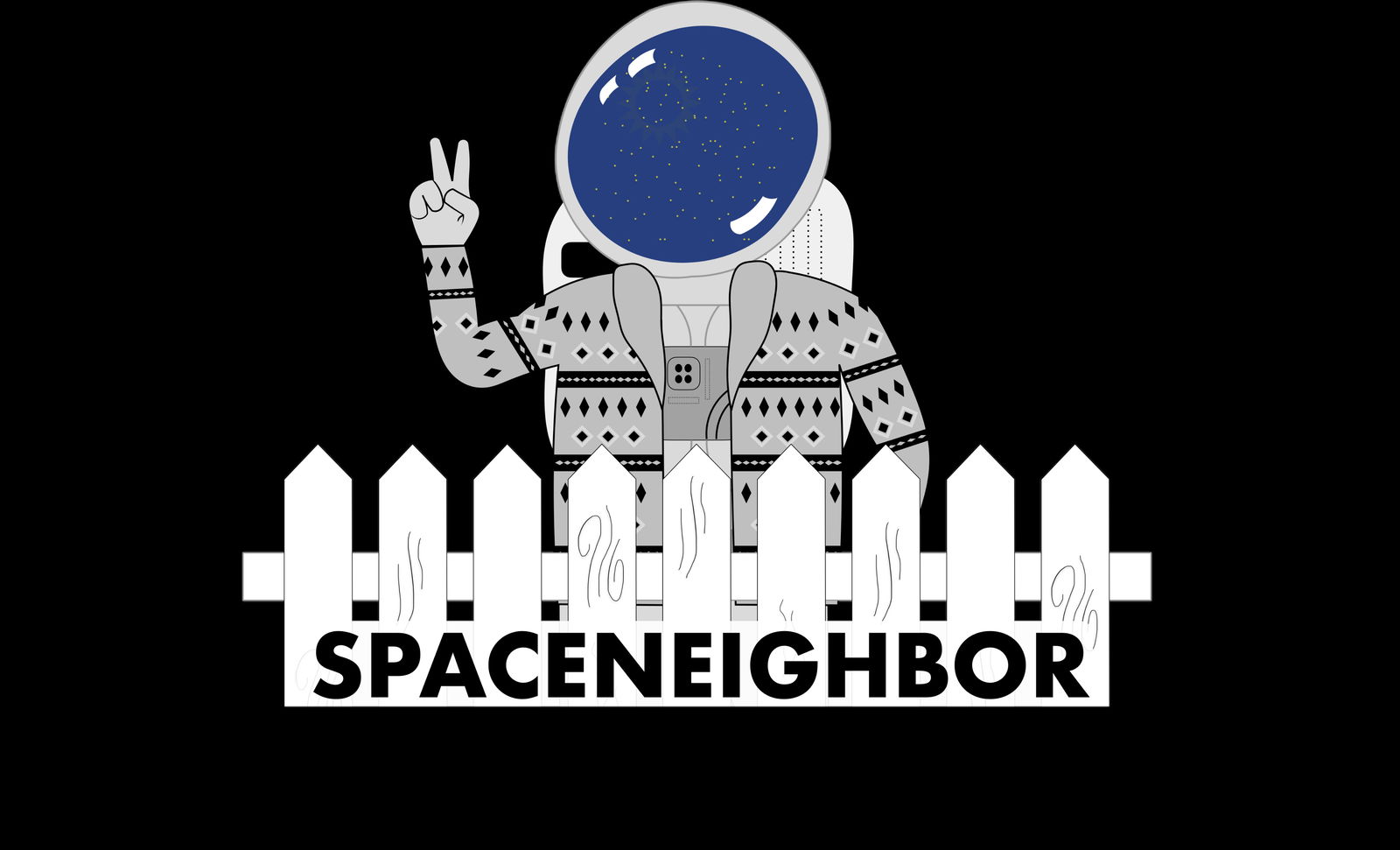 Spaceneighbor's avatar