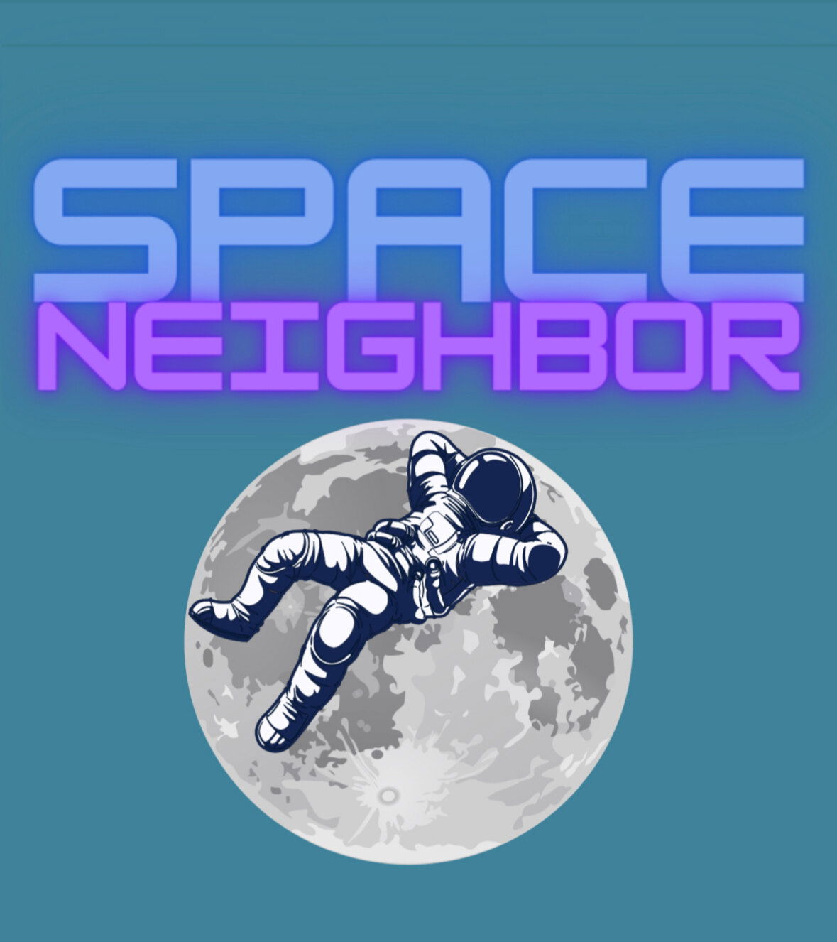 Spaceneighbor's avatar