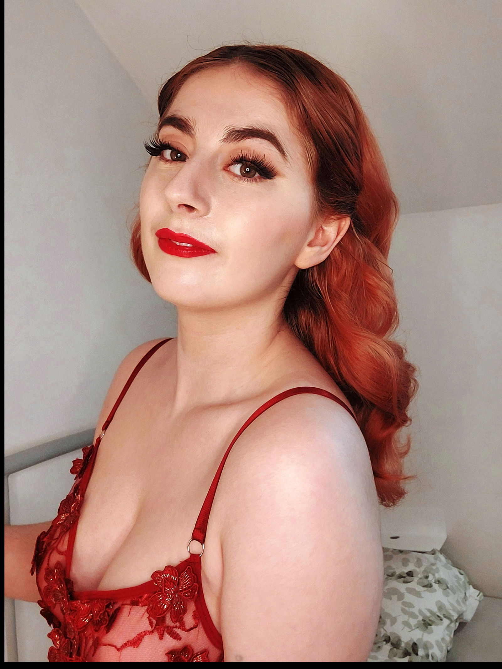 Kitty's avatar