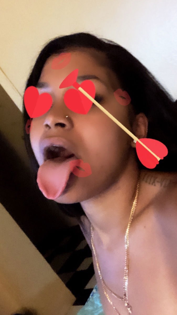 Emily V's avatar