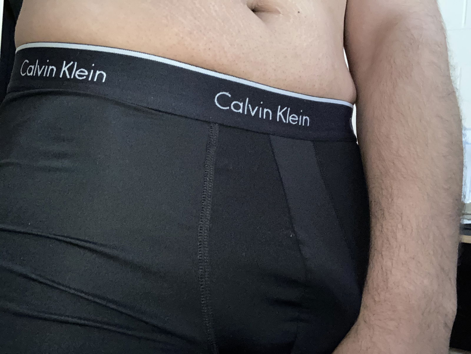 Papi 😌