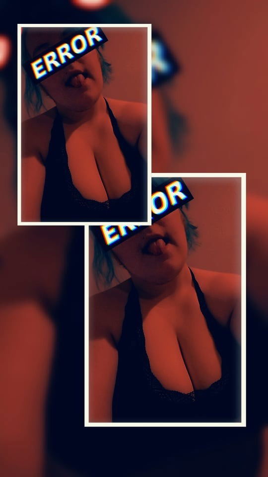 Nikki Spanks's avatar