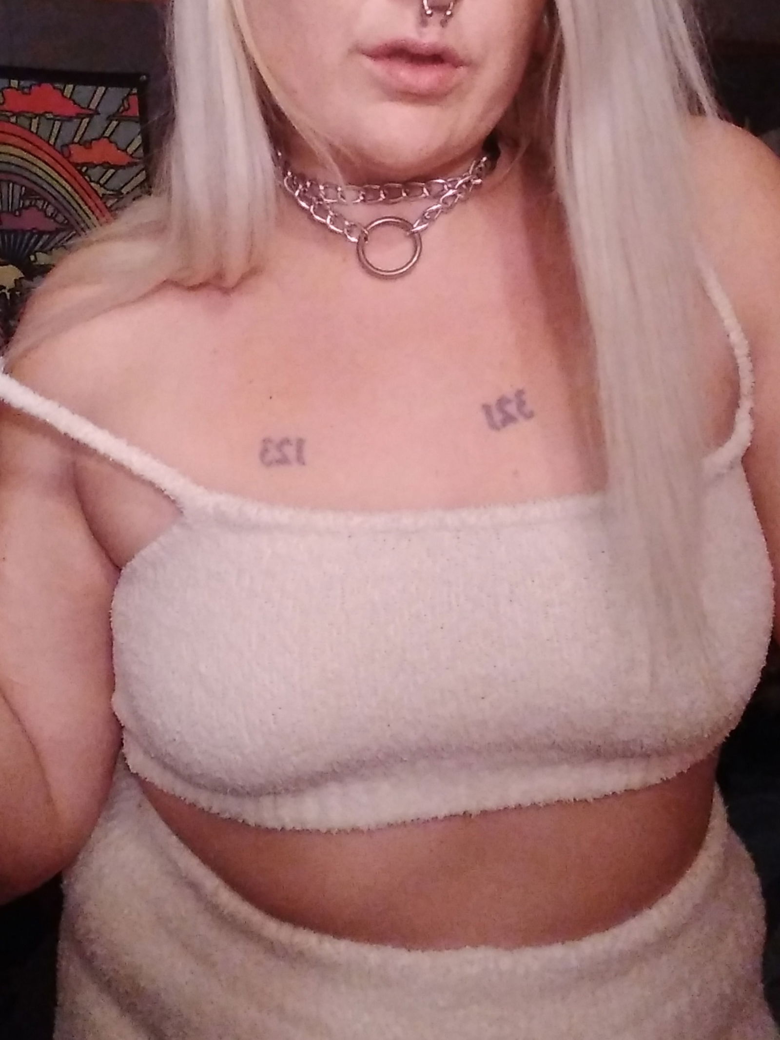 Elle Spankemon's avatar