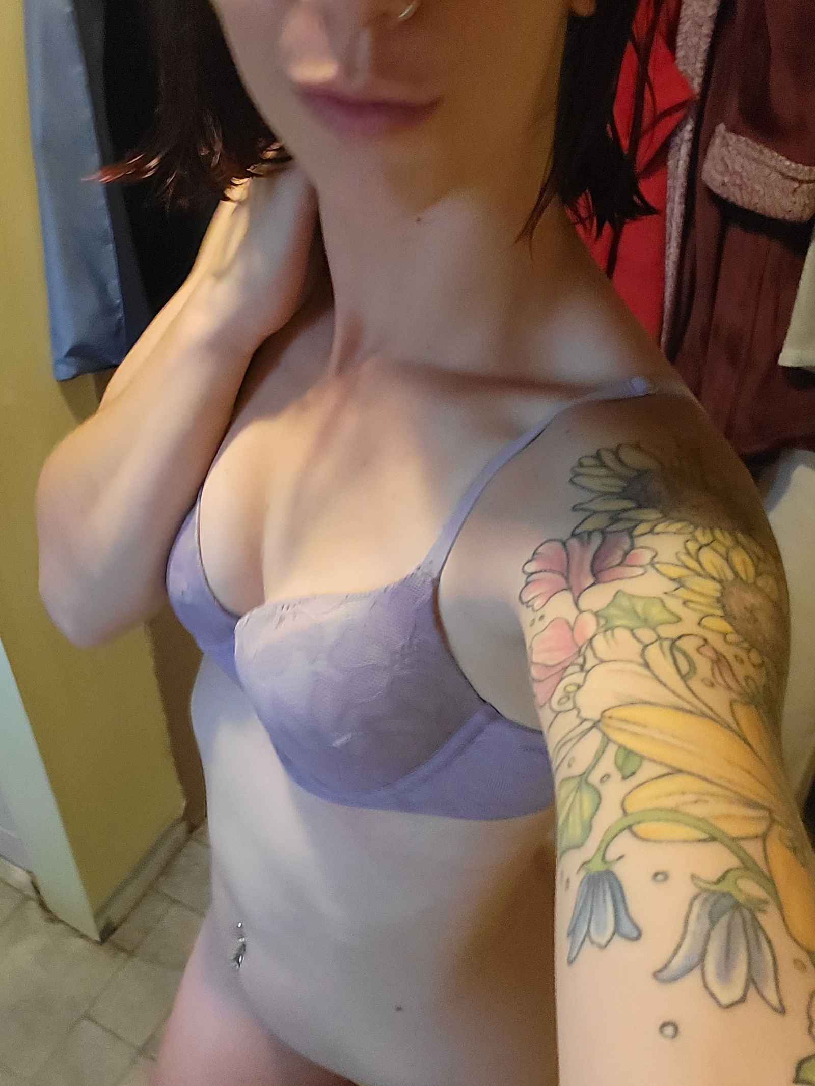 Spankme20's avatar