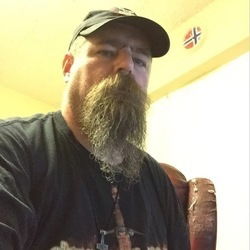 Spankyobhc's avatar