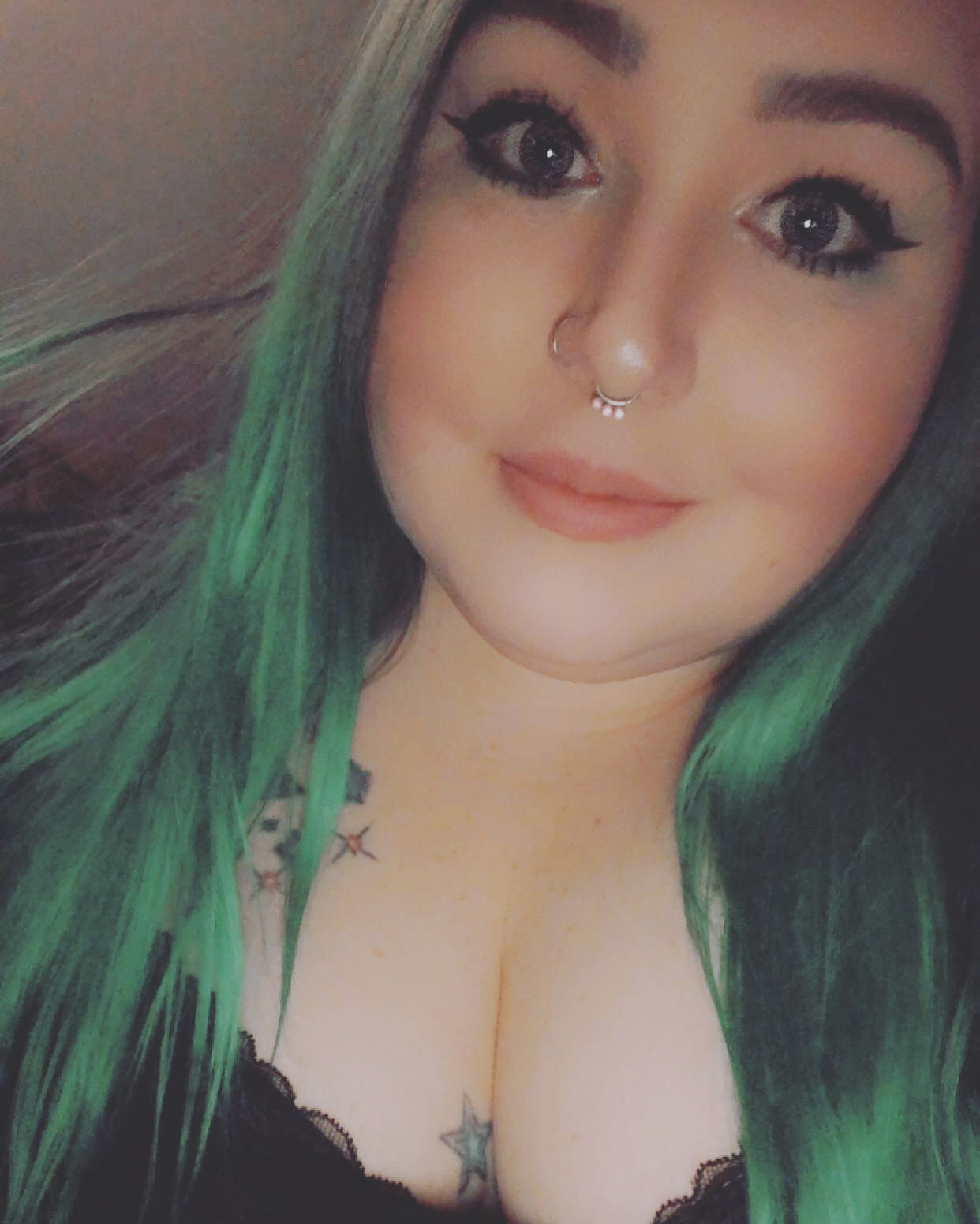 SpanxBeluga's avatar