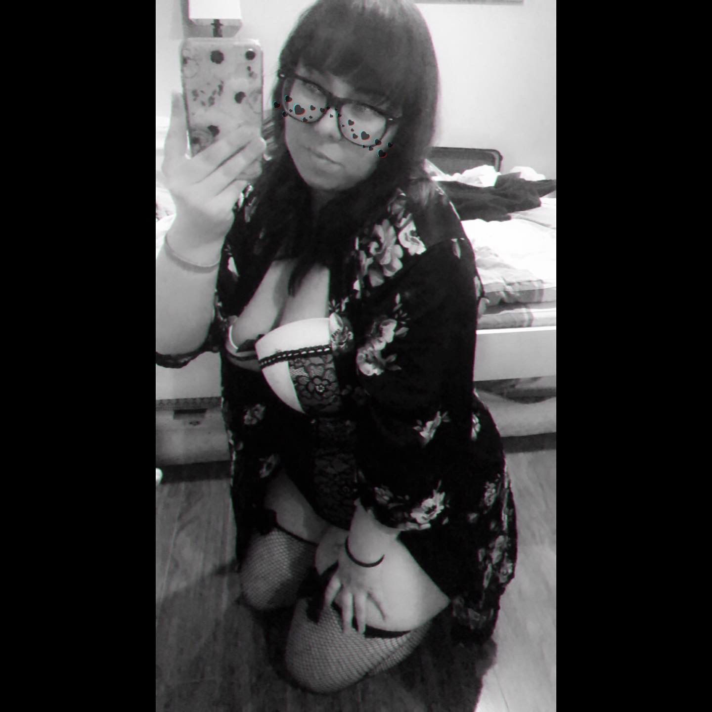 SerenaBBW💋's avatar