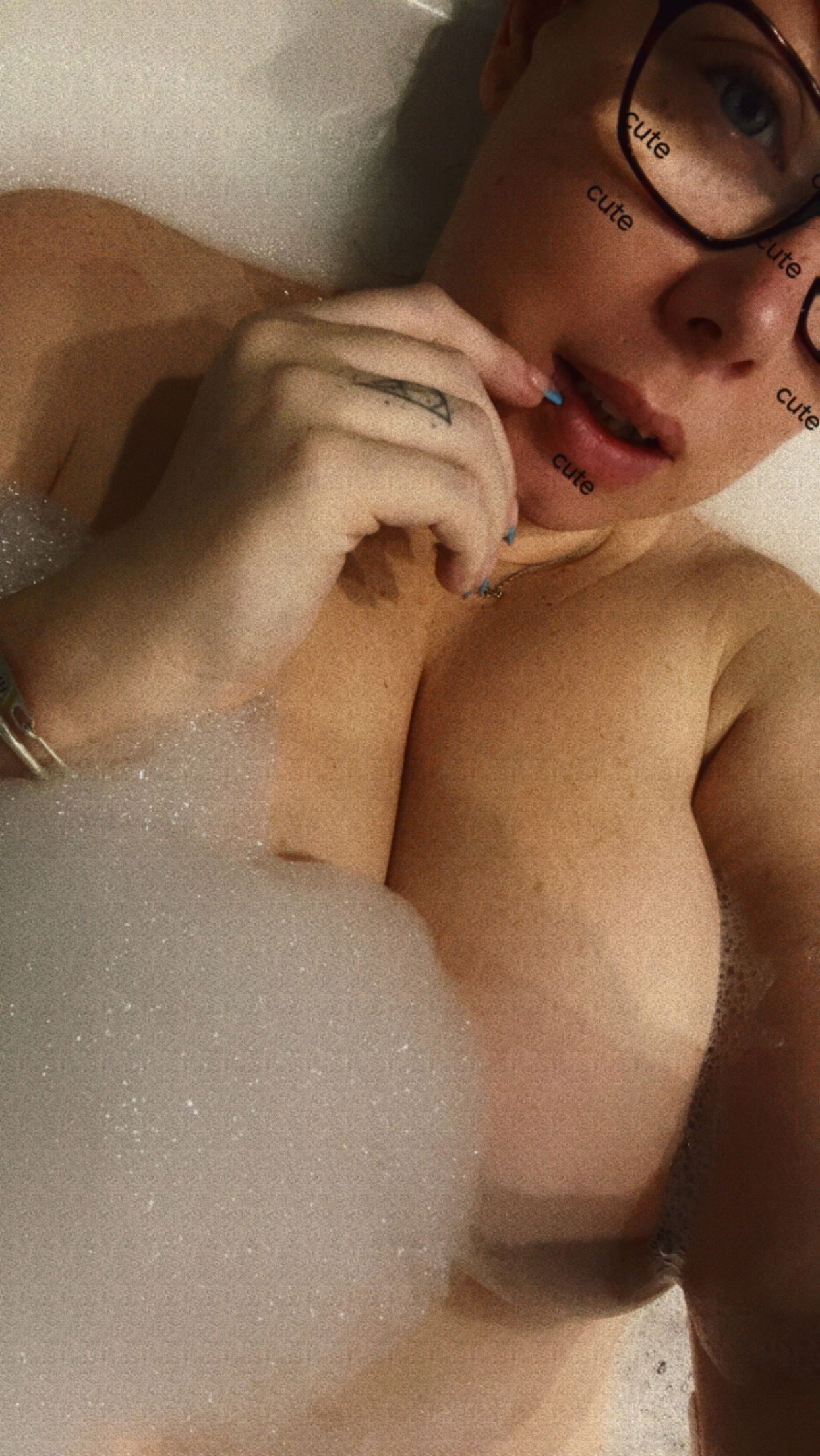 Penelope Pit stop's avatar