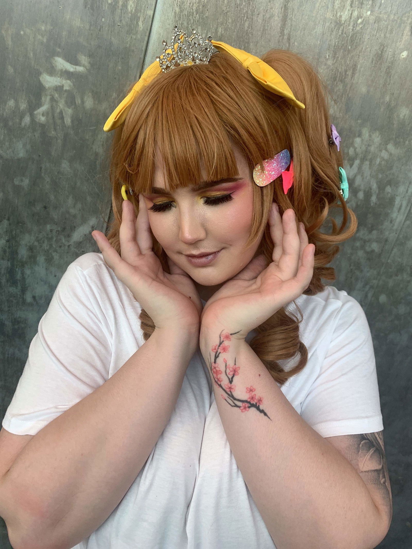 Emmi's avatar