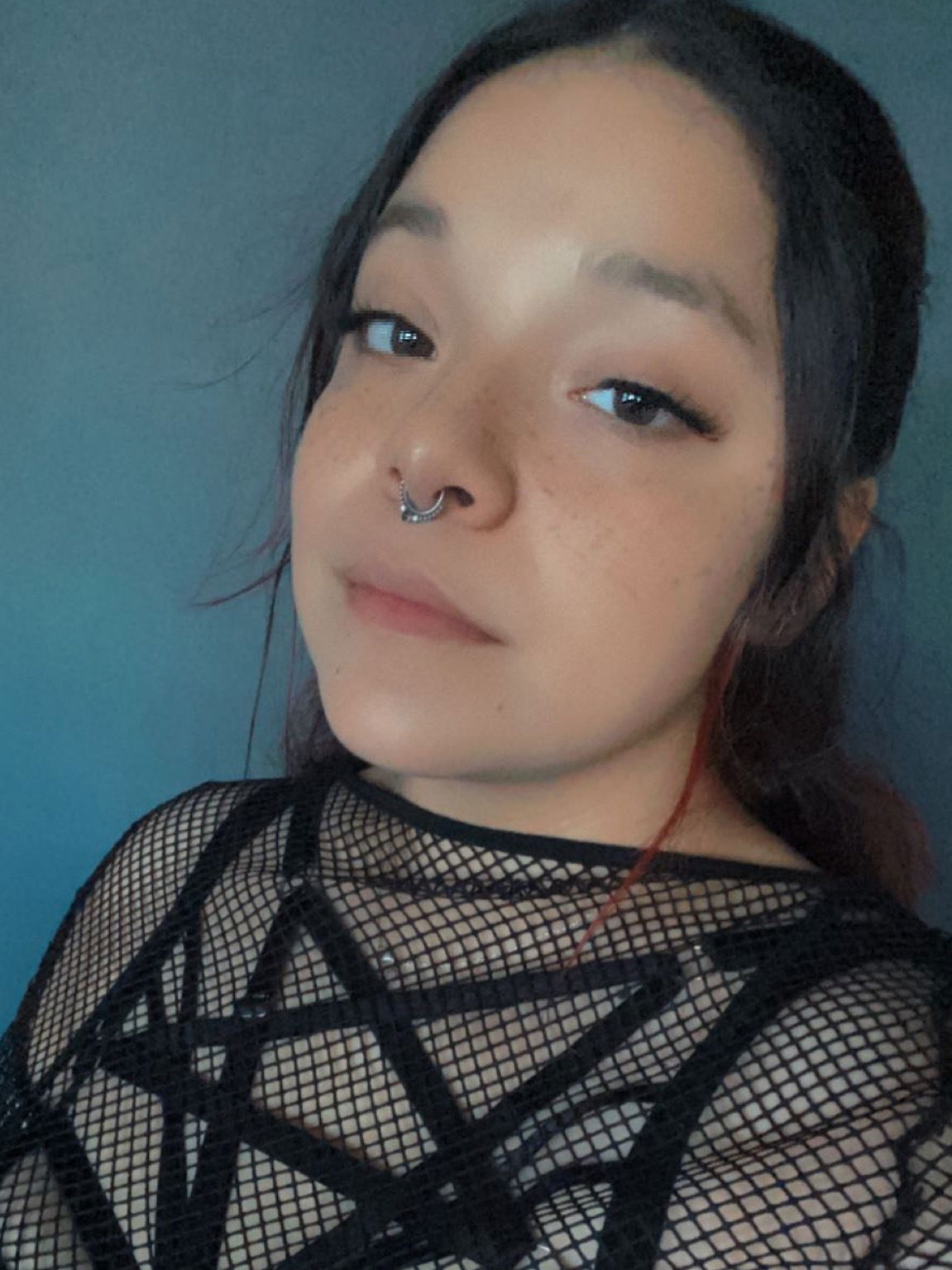 Stephanie's avatar