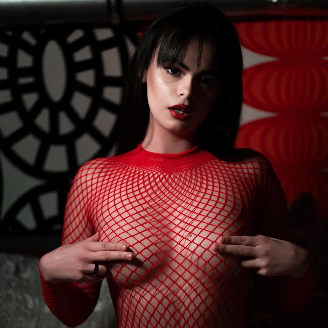 Sparrow997's avatar