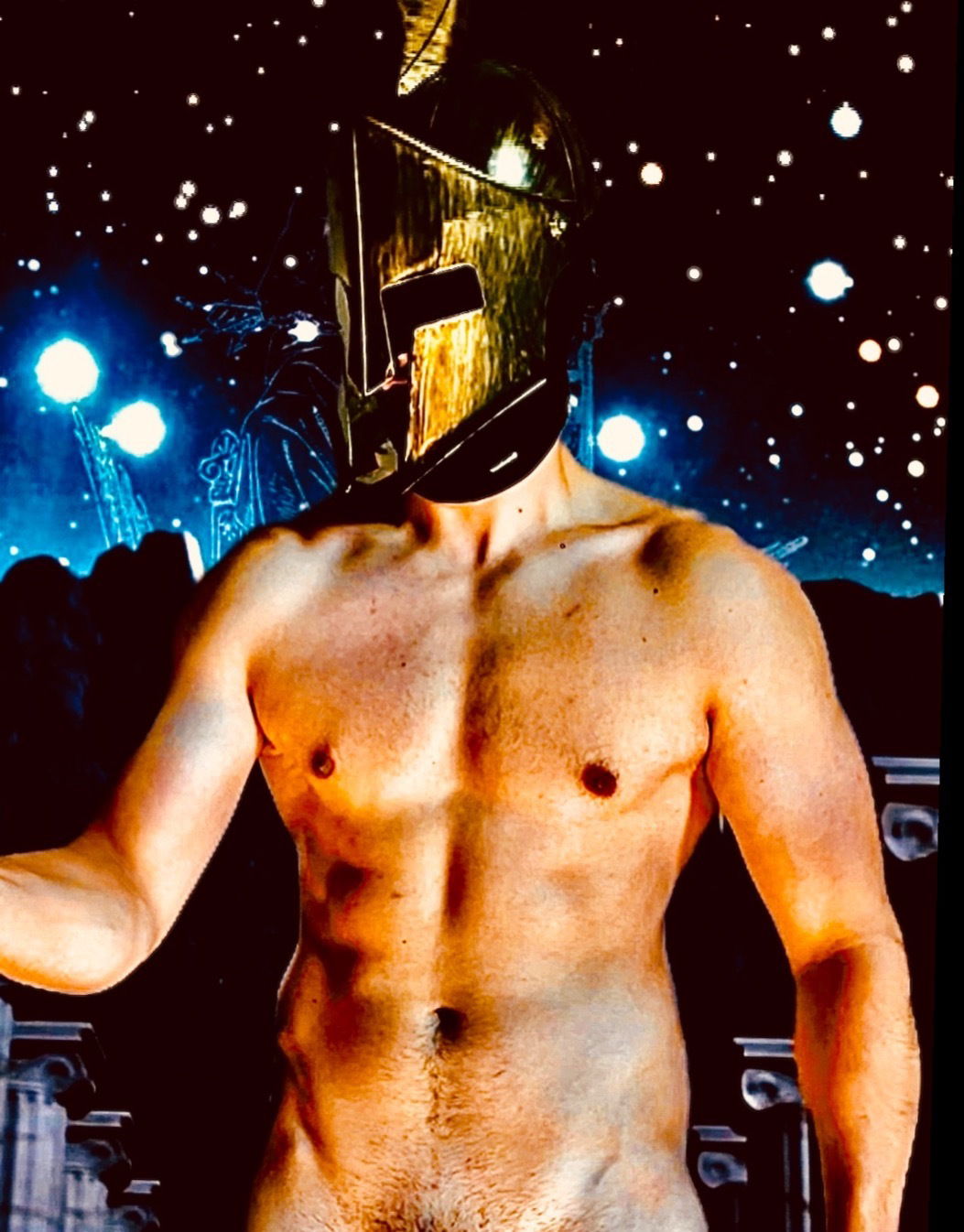 SpartanManXxX's avatar