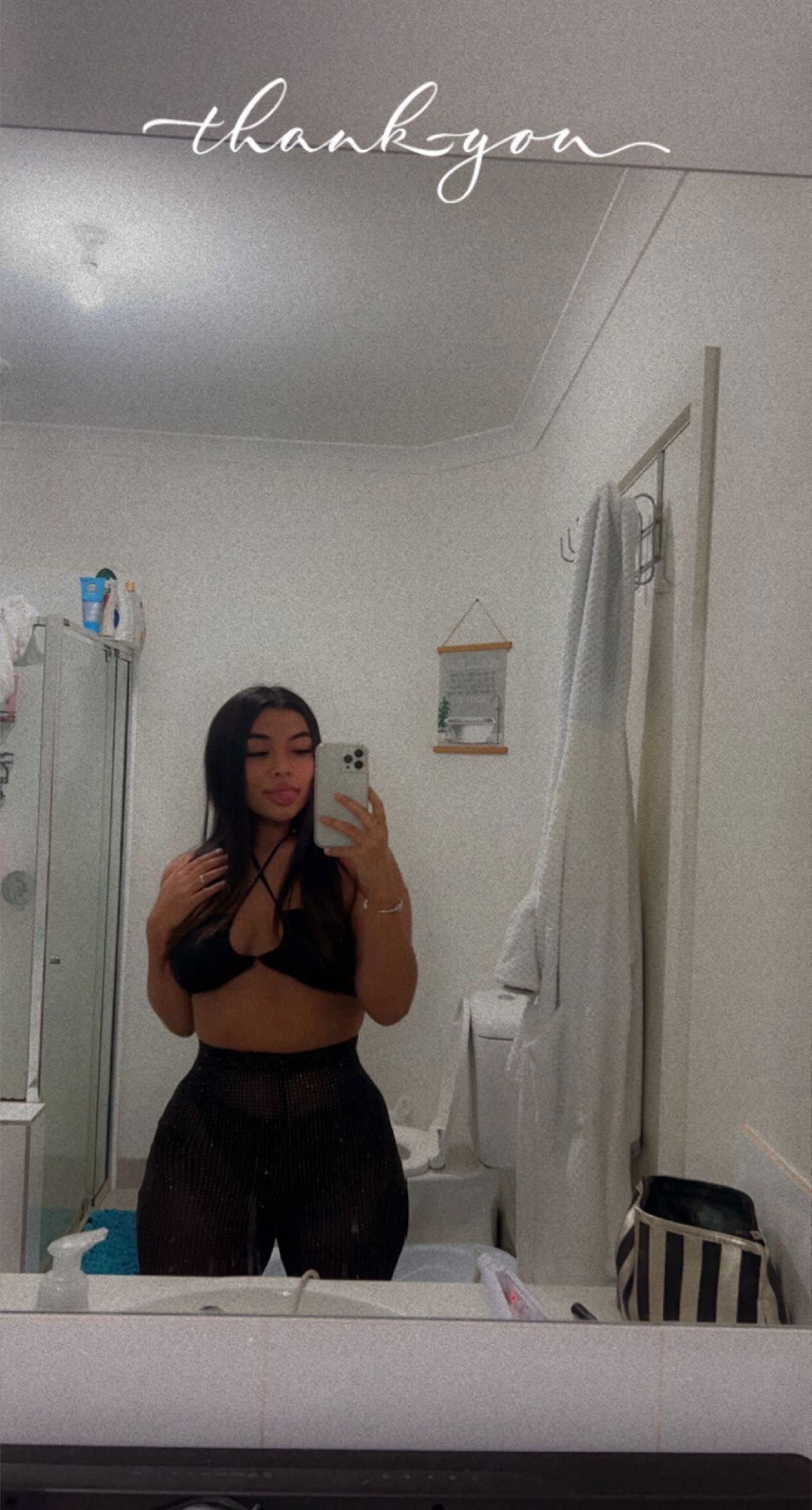 SpasianBarbie's avatar